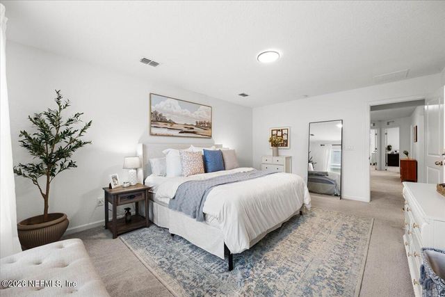 90 CARMELLA Court, St. Augustine, FL 32092