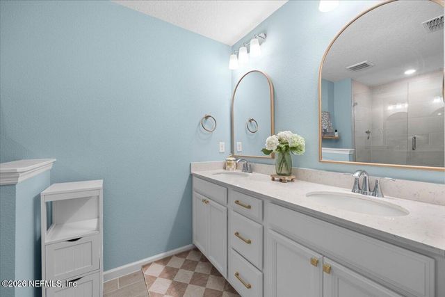 90 CARMELLA Court, St. Augustine, FL 32092