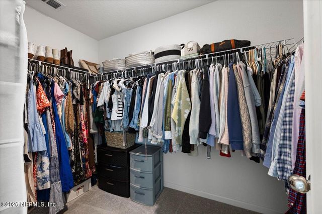 90 CARMELLA Court, St. Augustine, FL 32092