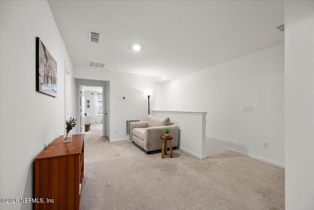 90 CARMELLA Court, St. Augustine, FL 32092