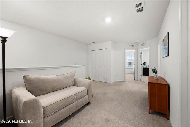 90 CARMELLA Court, St. Augustine, FL 32092