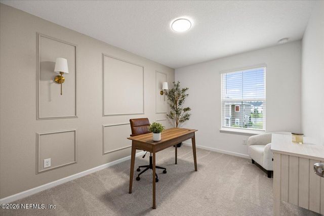 90 CARMELLA Court, St. Augustine, FL 32092