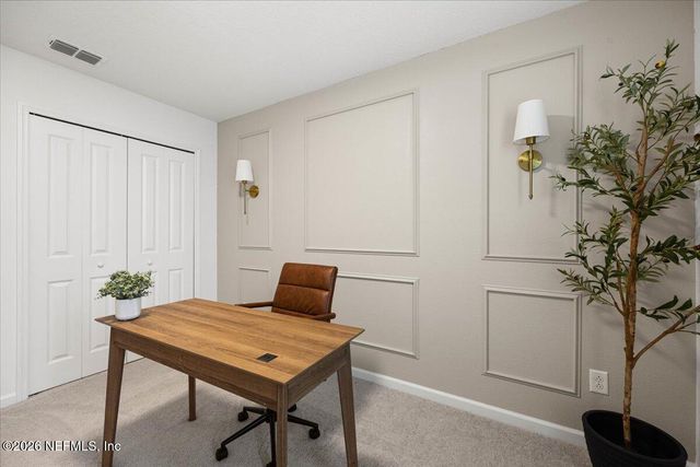 90 CARMELLA Court, St. Augustine, FL 32092