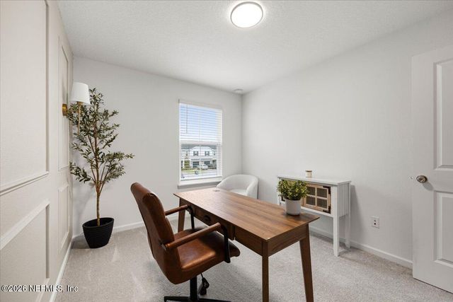 90 CARMELLA Court, St. Augustine, FL 32092