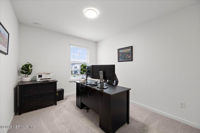 90 CARMELLA Court, St. Augustine, FL 32092