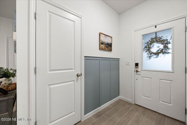 90 CARMELLA Court, St. Augustine, FL 32092