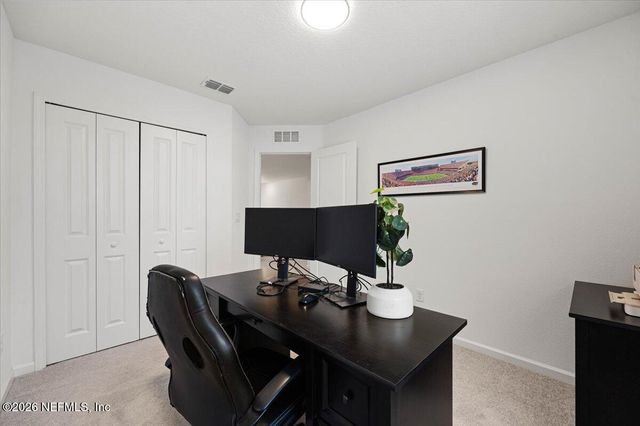 90 CARMELLA Court, St. Augustine, FL 32092