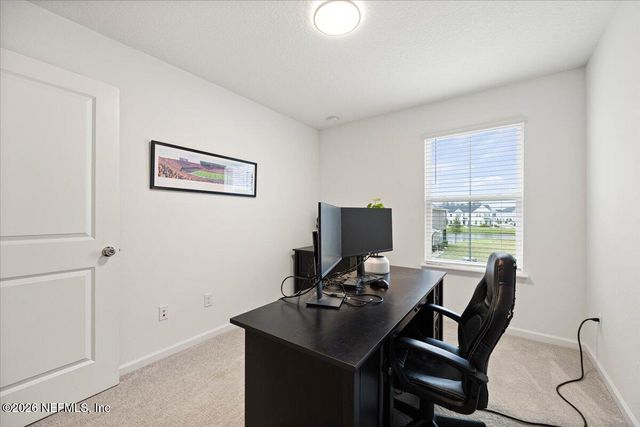 90 CARMELLA Court, St. Augustine, FL 32092