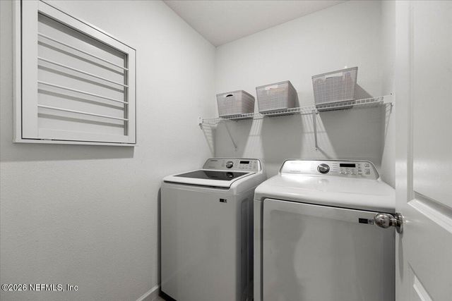 90 CARMELLA Court, St. Augustine, FL 32092