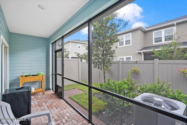 90 CARMELLA Court, St. Augustine, FL 32092