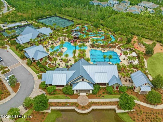 90 CARMELLA Court, St. Augustine, FL 32092