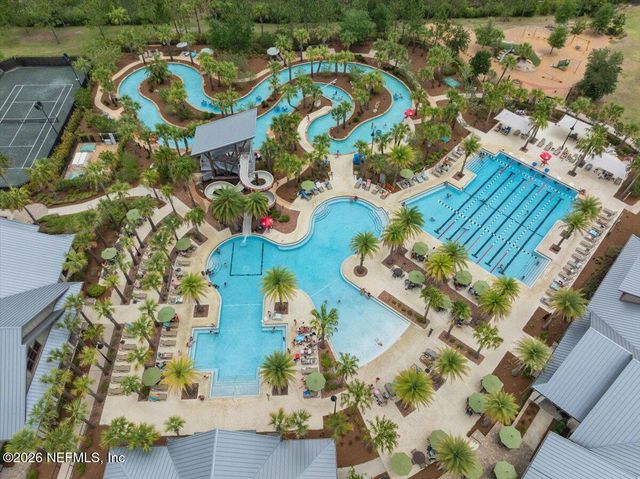 90 CARMELLA Court, St. Augustine, FL 32092