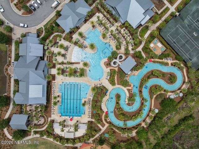 90 CARMELLA Court, St. Augustine, FL 32092