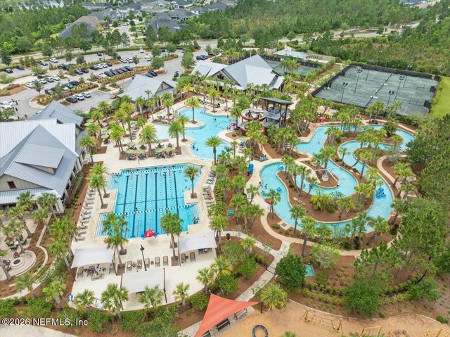 90 CARMELLA Court, St. Augustine, FL 32092