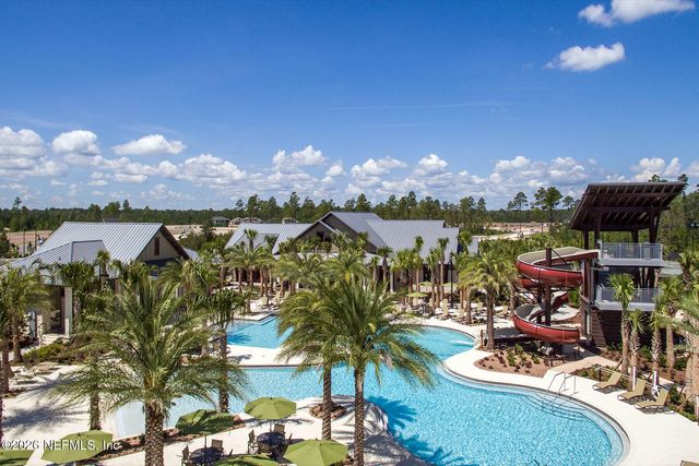 90 CARMELLA Court, St. Augustine, FL 32092