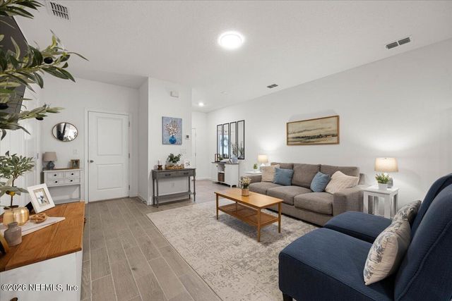 90 CARMELLA Court, St. Augustine, FL 32092