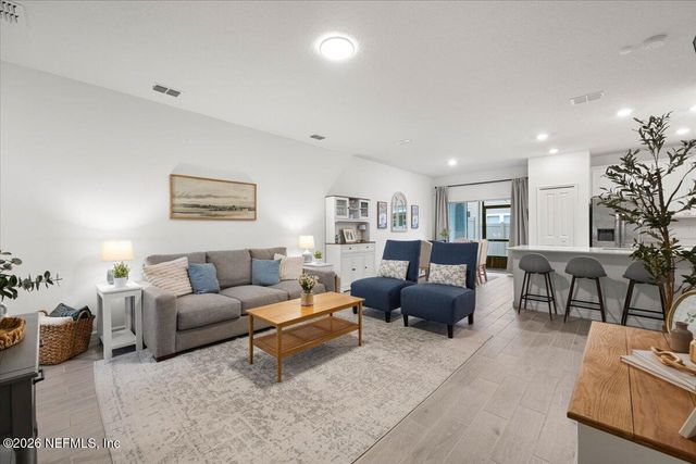 90 CARMELLA Court, St. Augustine, FL 32092