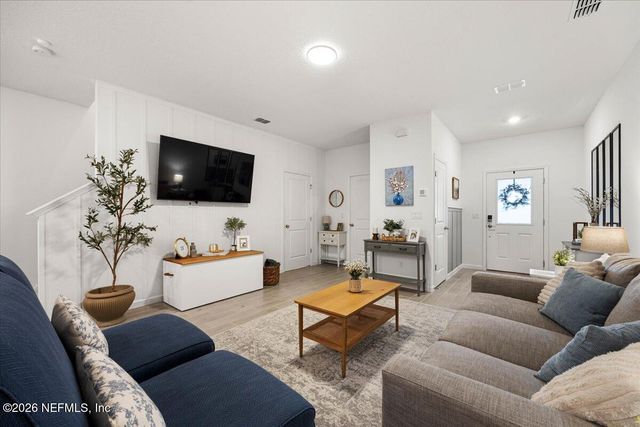 90 CARMELLA Court, St. Augustine, FL 32092