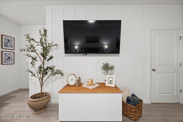 90 CARMELLA Court, St. Augustine, FL 32092