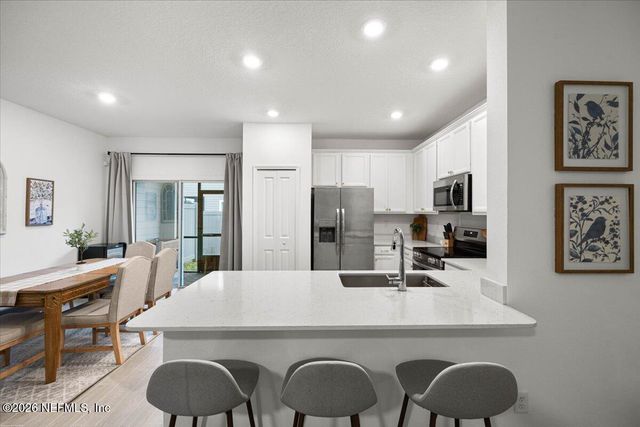 90 CARMELLA Court, St. Augustine, FL 32092