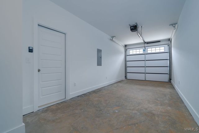 22133 Cove Lane, Woodstock, AL 35111