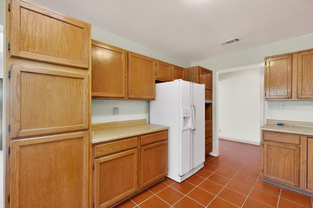 4504 Quartz Drive NE, Rio Rancho, NM 87124