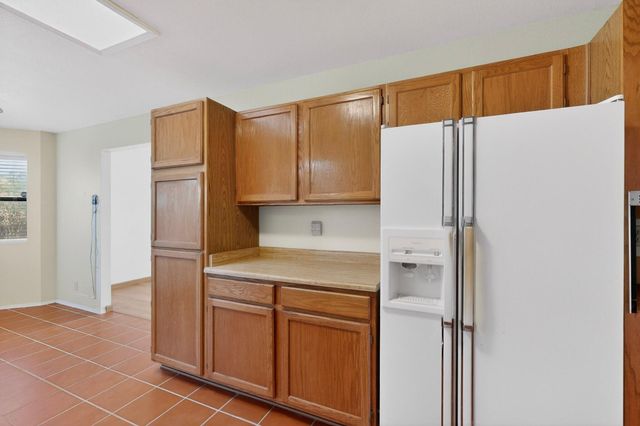 4504 Quartz Drive NE, Rio Rancho, NM 87124