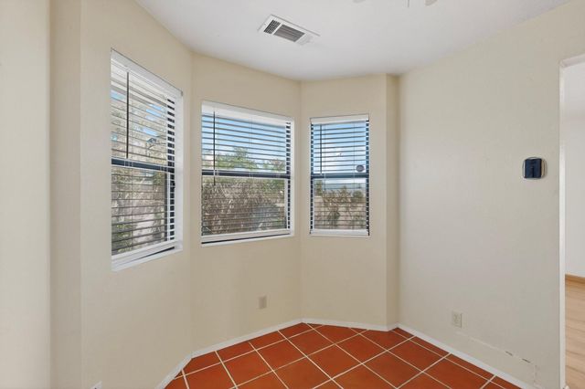 4504 Quartz Drive NE, Rio Rancho, NM 87124