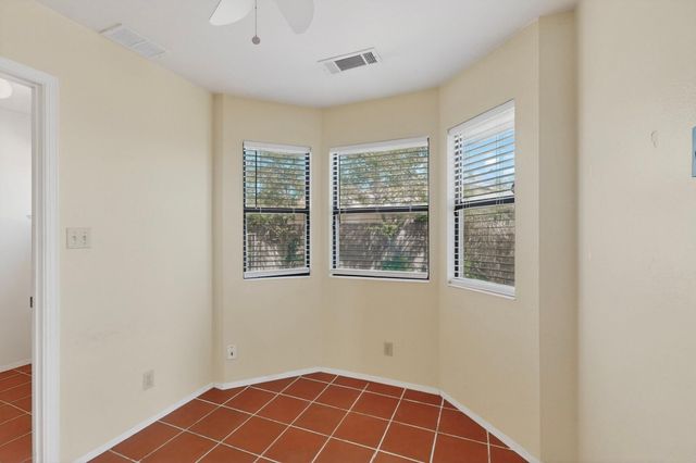 4504 Quartz Drive NE, Rio Rancho, NM 87124