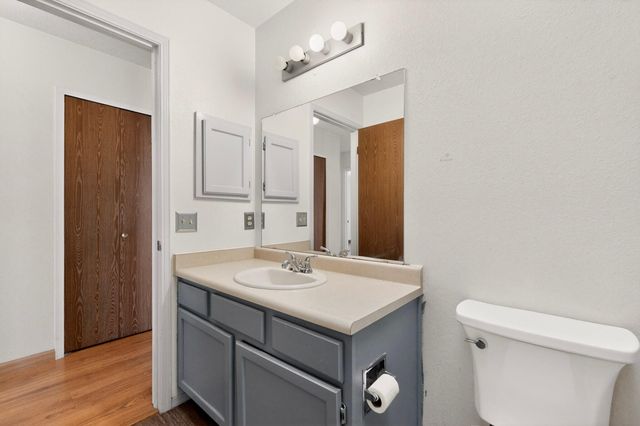 4504 Quartz Drive NE, Rio Rancho, NM 87124