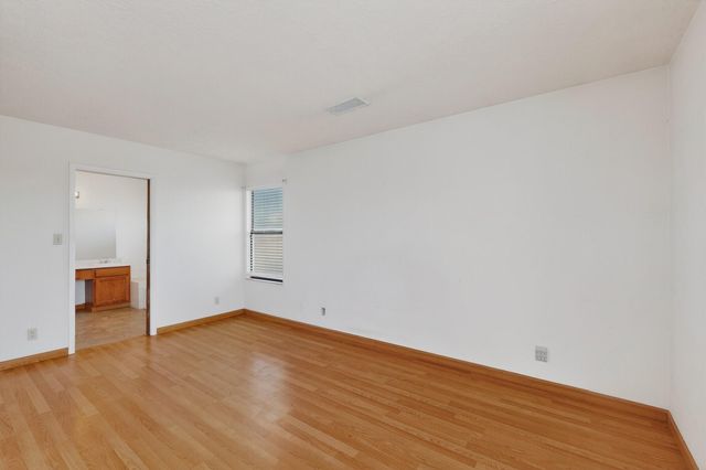 4504 Quartz Drive NE, Rio Rancho, NM 87124