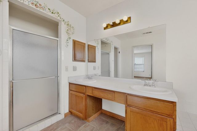 4504 Quartz Drive NE, Rio Rancho, NM 87124
