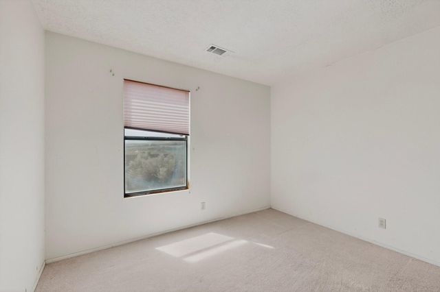 4504 Quartz Drive NE, Rio Rancho, NM 87124