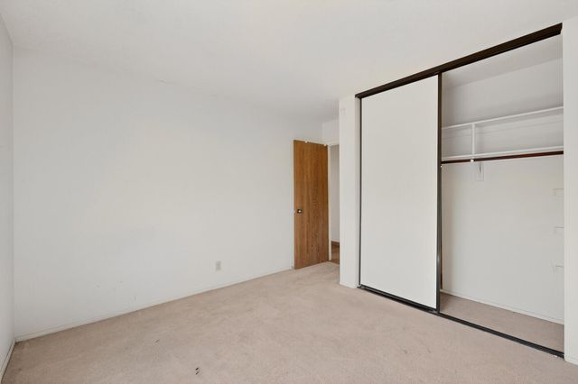 4504 Quartz Drive NE, Rio Rancho, NM 87124