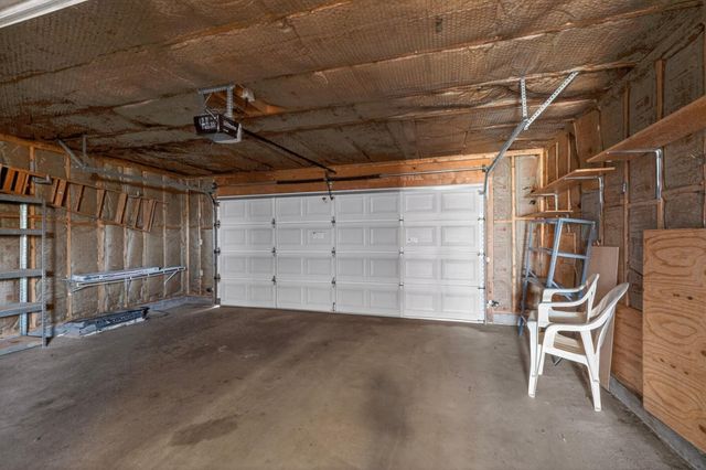 4504 Quartz Drive NE, Rio Rancho, NM 87124