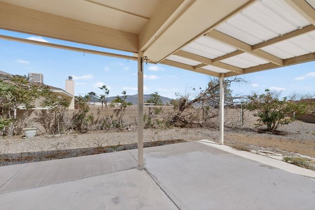 4504 Quartz Drive NE, Rio Rancho, NM 87124