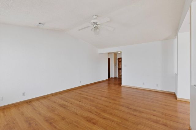 4504 Quartz Drive NE, Rio Rancho, NM 87124
