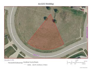 4958 Chalet Court, Red Wing, MN 55066