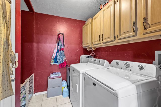 201 S Caney Street, Dodd City, TX 75438