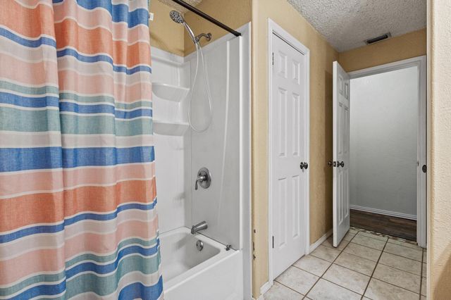 201 S Caney Street, Dodd City, TX 75438