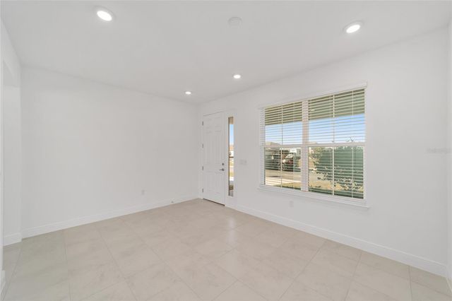 7276 SW 58TH PLACE ROAD, Ocala, FL 34474