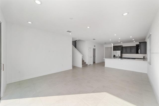 7276 SW 58TH PLACE ROAD, Ocala, FL 34474