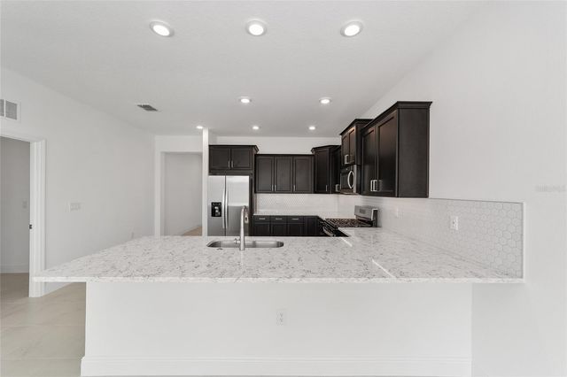 7276 SW 58TH PLACE ROAD, Ocala, FL 34474