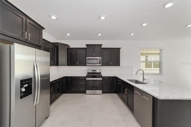 7276 SW 58TH PLACE ROAD, Ocala, FL 34474