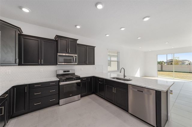 7276 SW 58TH PLACE ROAD, Ocala, FL 34474