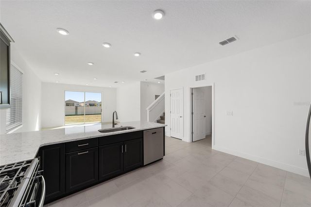 7276 SW 58TH PLACE ROAD, Ocala, FL 34474