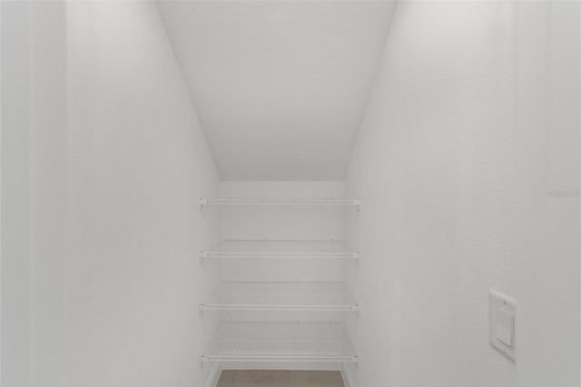 7276 SW 58TH PLACE ROAD, Ocala, FL 34474