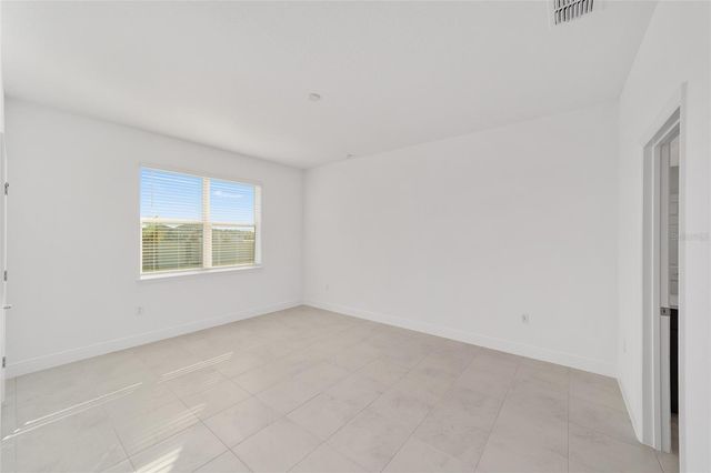 7276 SW 58TH PLACE ROAD, Ocala, FL 34474