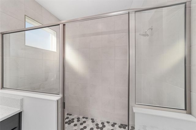 7276 SW 58TH PLACE ROAD, Ocala, FL 34474