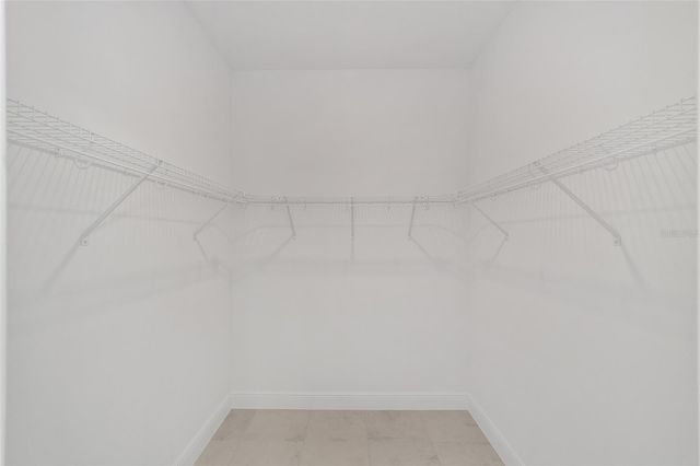 7276 SW 58TH PLACE ROAD, Ocala, FL 34474